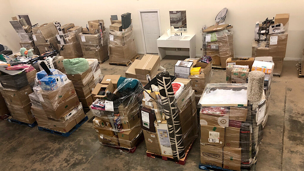 crate-03-e1635520008521