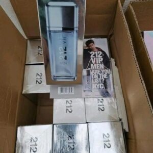 authentic-perfumes-67ba02fd3f05b