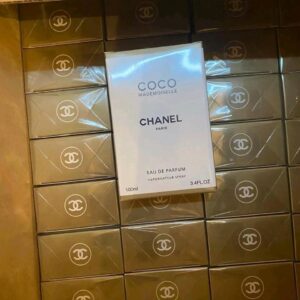 authentic-perfumes-67ba04165d61b