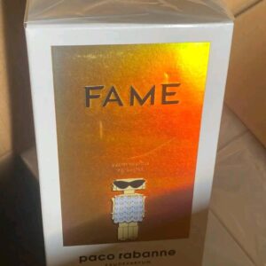 authentic-perfumes-67ba0646b8fd2