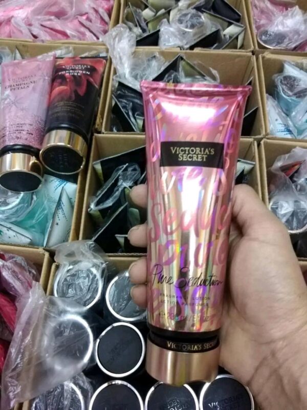 Victoria Secret Perfumes - Image 4