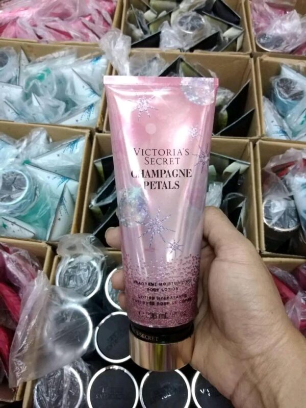 Victoria Secret Perfumes - Image 3