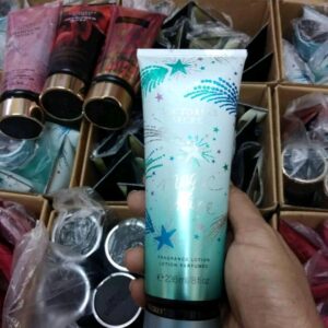 authentic-perfumes-67ba07f270b6b