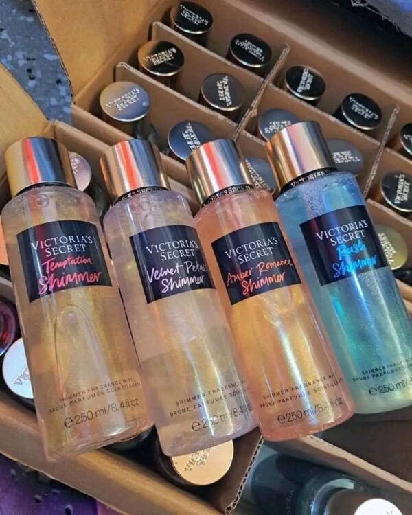 Victoria Secret Perfumes - Image 5