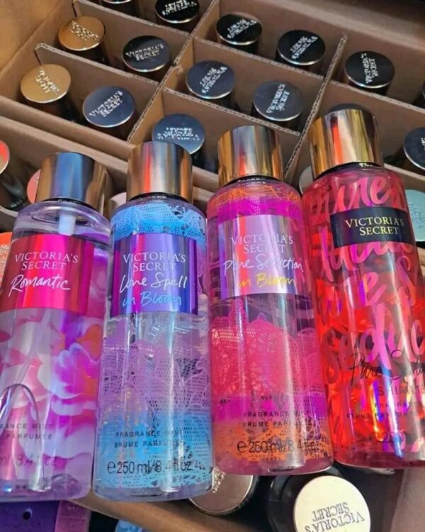 Victoria Secret Perfumes - Image 4