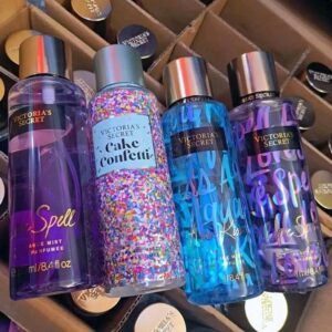 authentic-perfumes-67ba08a2892ac