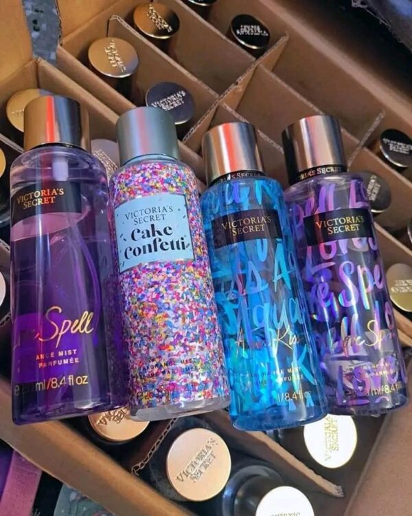 Victoria Secret Perfumes - Image 2