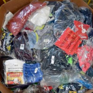 clothes-67d311c40493b