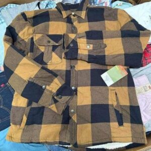 clothes-67f1b02aaa1d4