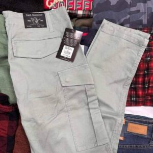 clothes-67f1b09fcd6f0