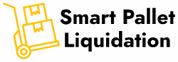 Smart Pallet Liquidation