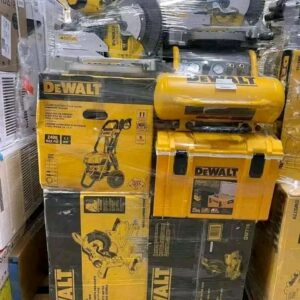 dewalt-67bb91db79862