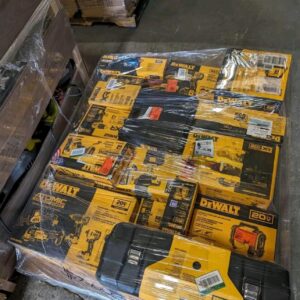 dewalt-67bb9570bf094