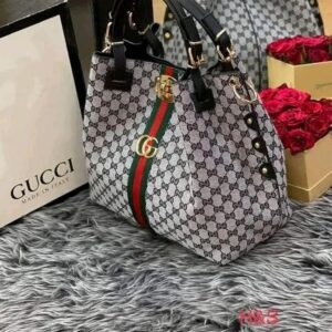 FEMALE BAGS