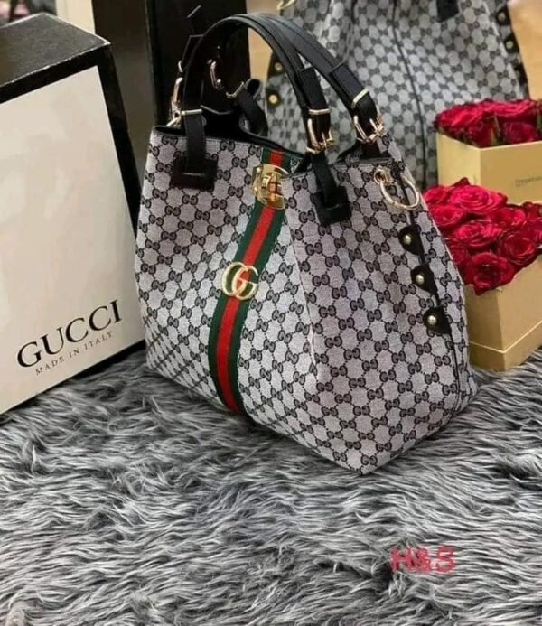 FEMALE BAGS