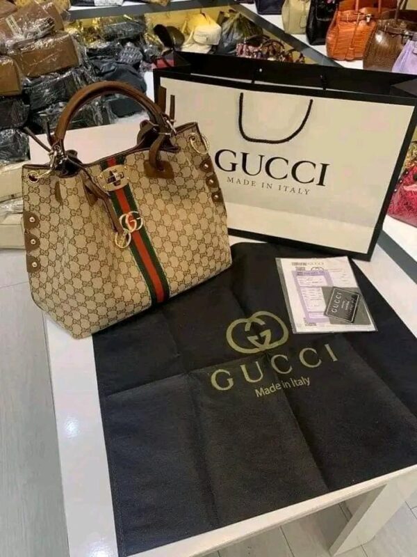 FEMALE BAGS - Image 5
