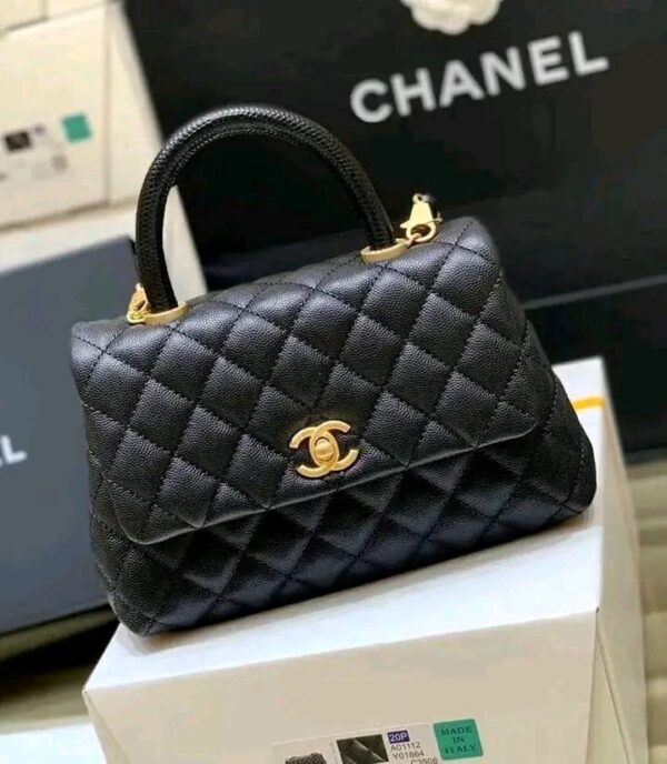 FEMALE BAGS - Image 4