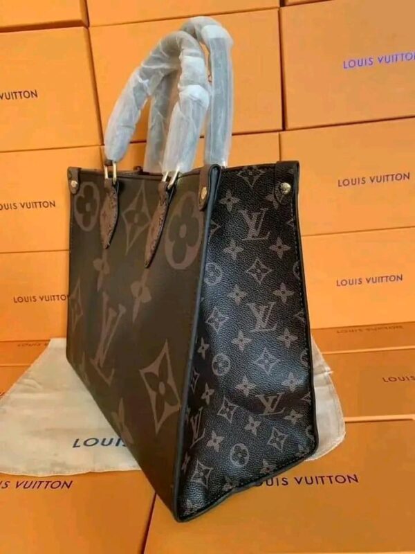 FEMALE BAGS - Image 3