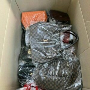 female-bag-pallets-67f1a9d0996e1