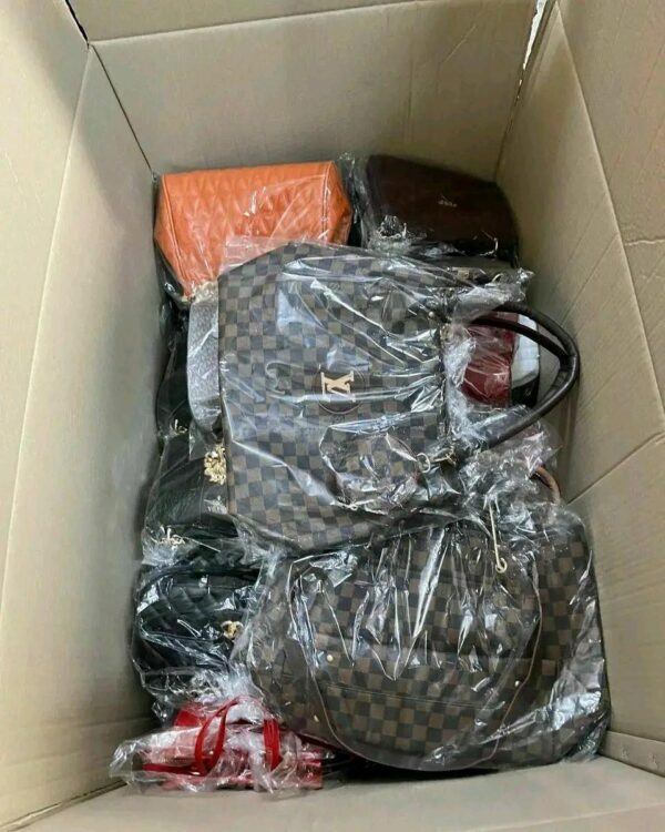 FEMALE BAGS - Image 2