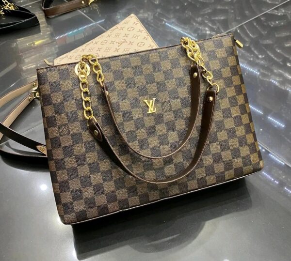 FEMALE BAGS - Image 6