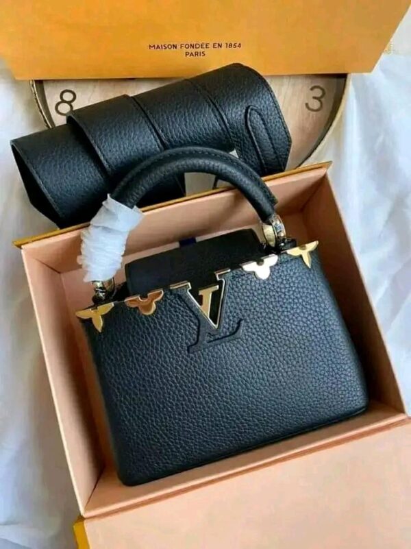 FEMALE BAGS - Image 5