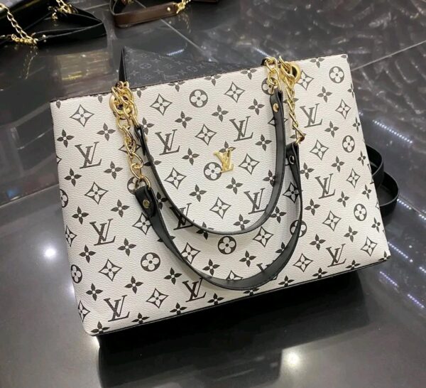 FEMALE BAGS - Image 4