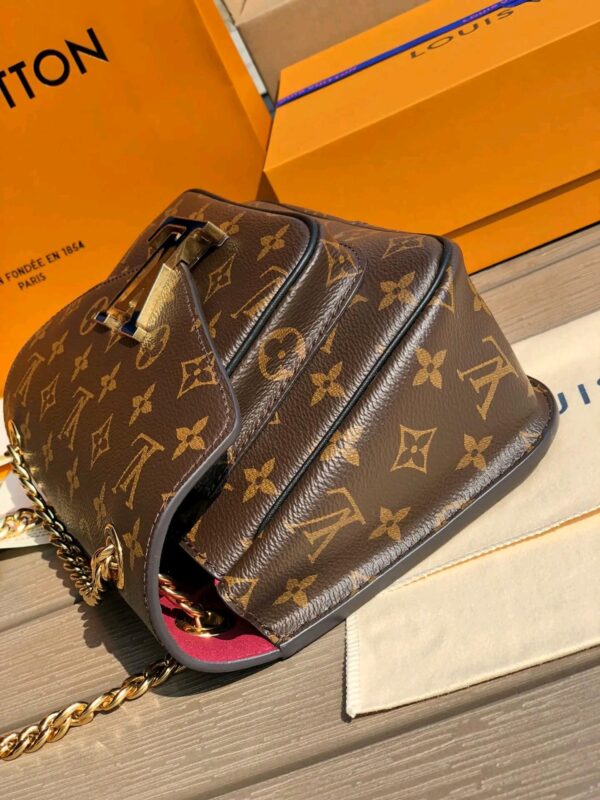 FEMALE BAGS - Image 3