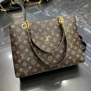 FEMALE BAGS