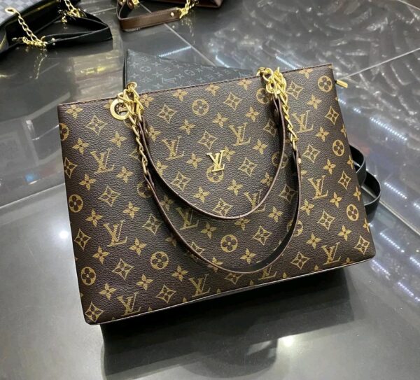 FEMALE BAGS