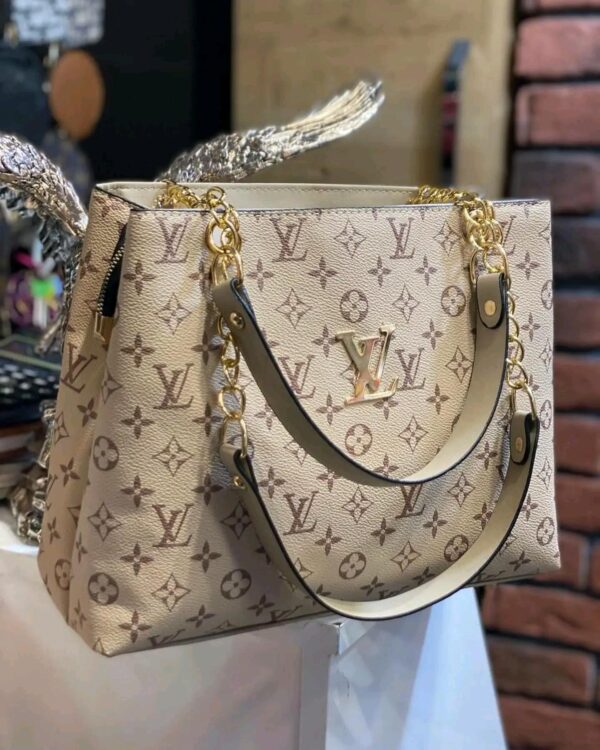 FEMALE BAGS - Image 5