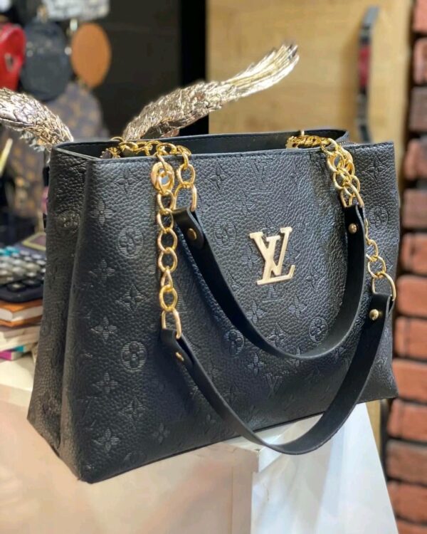 FEMALE BAGS - Image 4