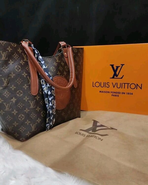 FEMALE BAGS - Image 3