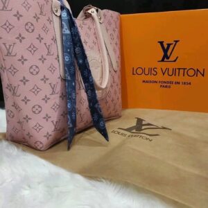 female-bag-pallets-67f1ac677eeb7