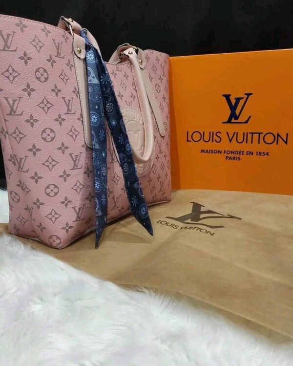 FEMALE BAGS - Image 2