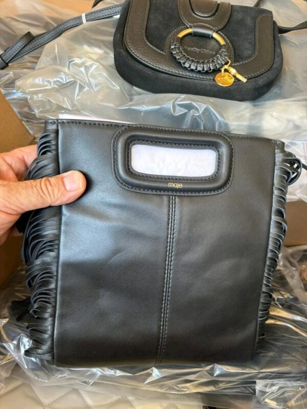 FEMALE BAGS - Image 5