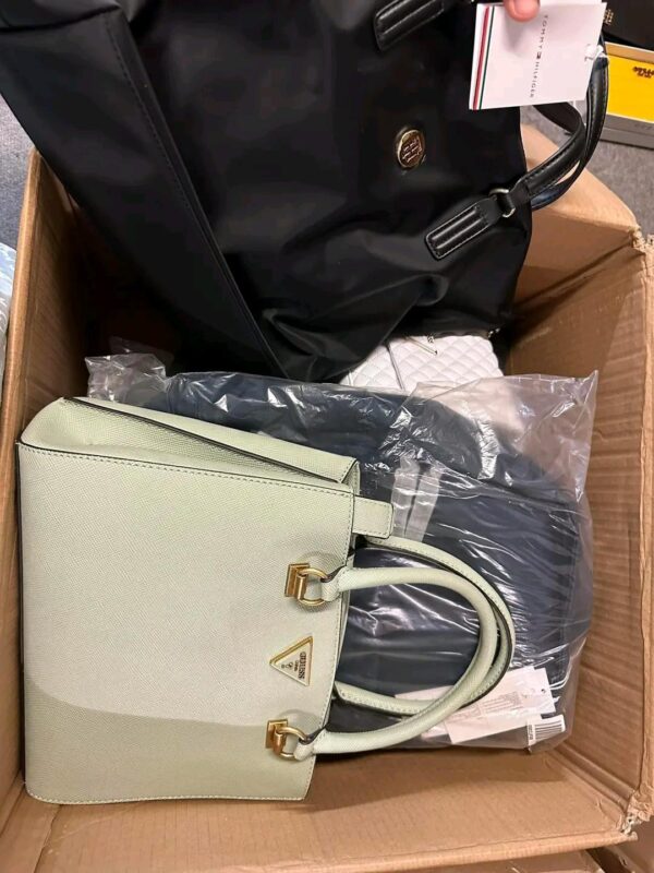FEMALE BAGS - Image 4