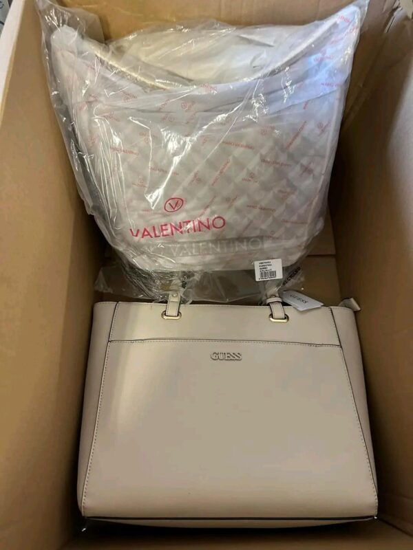 FEMALE BAGS - Image 3