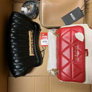 female-bag-pallets-67f1ad49a5e12