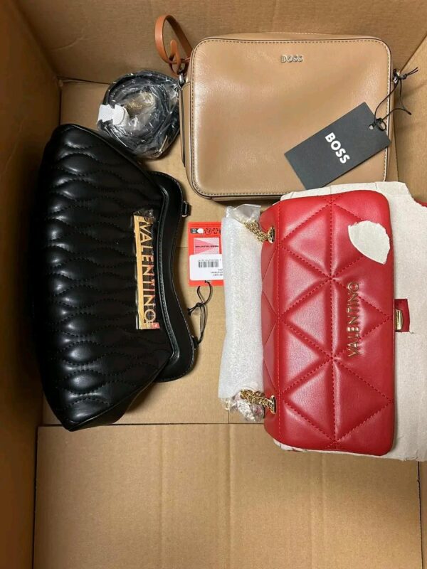 FEMALE BAGS - Image 2