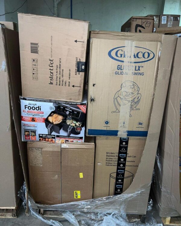 AMZ BULK - Image 4