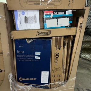 general-merchandise-67b8b4955666b