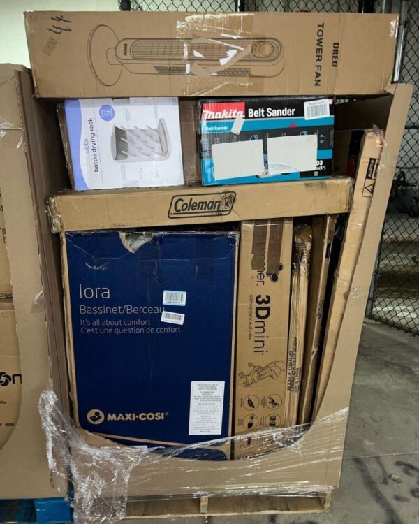 AMZ BULK - Image 2