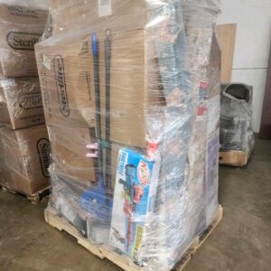 General Merchandise