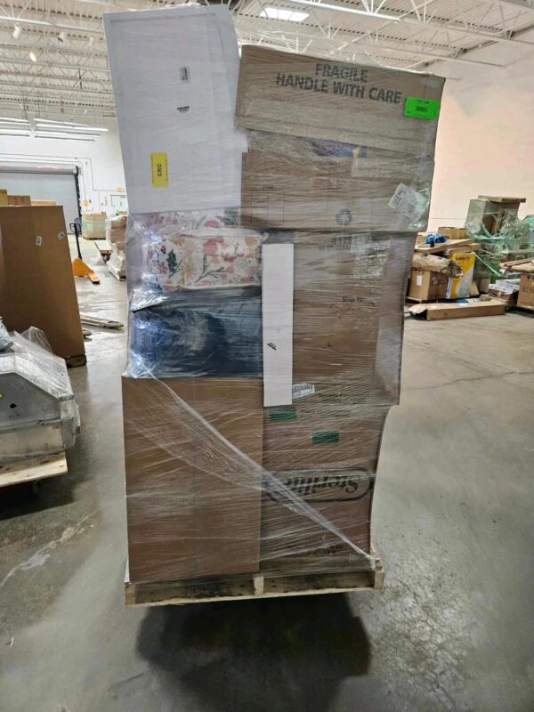 General Merchandise - Image 4