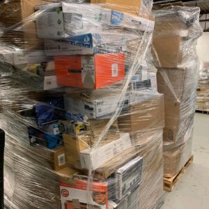 general-merchandise-67cb0b9245b22