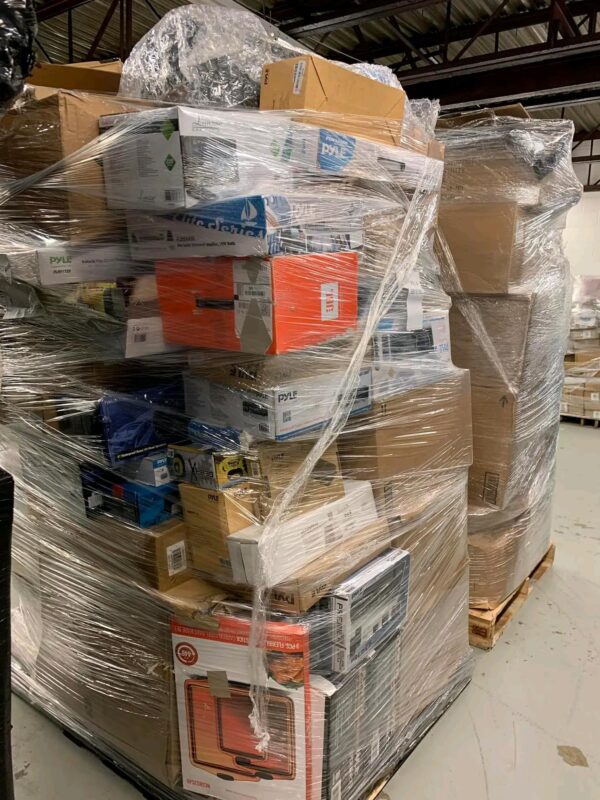 General Merchandise - Image 2