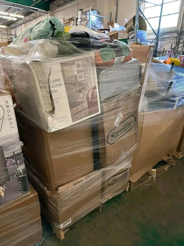 General Merchandise - Image 3
