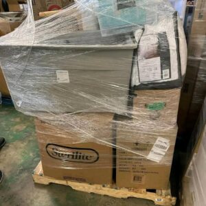 general-merchandise-67cb0fffd96d7