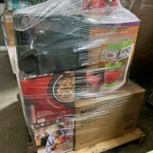 household-67c58317eb642
